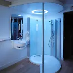 Alexander New Hotel 3*