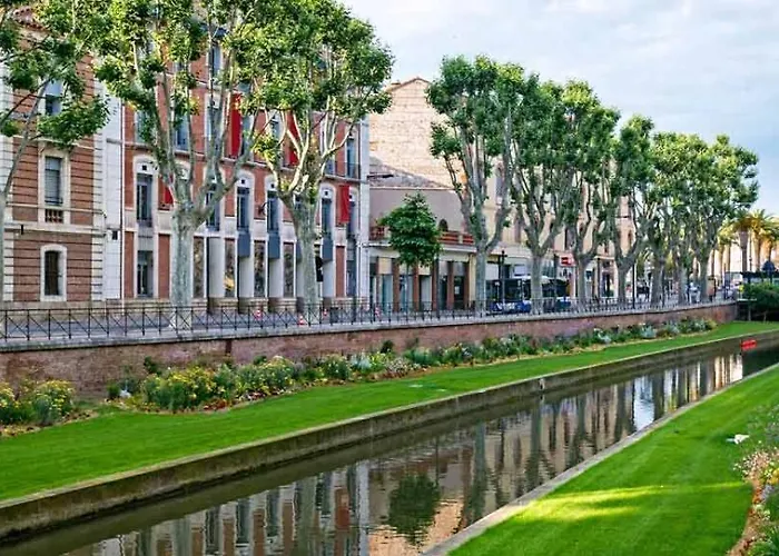 Hotel Alexander New 3*